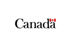 government of canada official authority logo